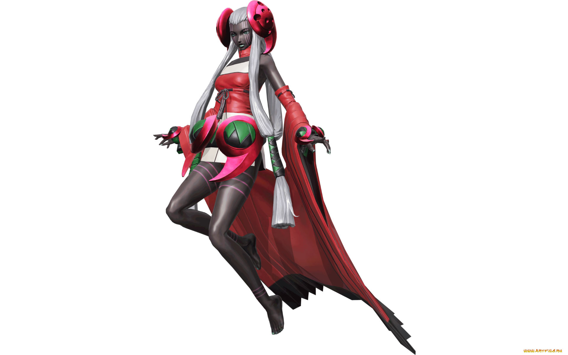 , shin megami tensei,  persona 4, , 